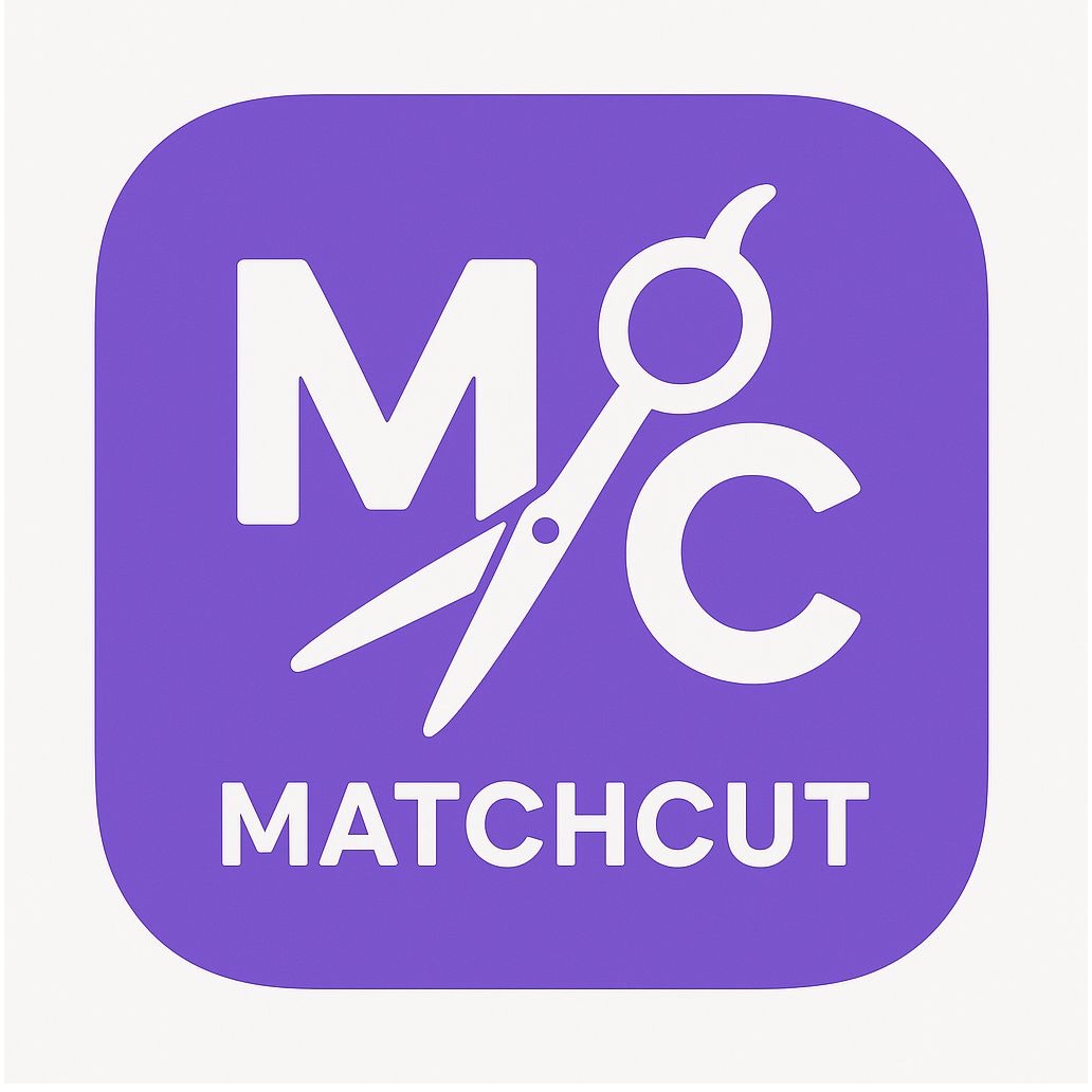MatchCut